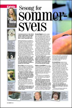 verdensgang_helg-20080607_000_00_00_042.pdf
