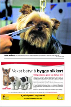 verdensgang_helg-20080607_000_00_00_043.pdf
