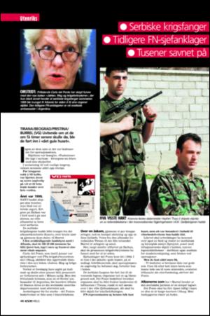 verdensgang_helg-20080607_000_00_00_046.pdf