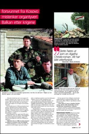 verdensgang_helg-20080607_000_00_00_047.pdf