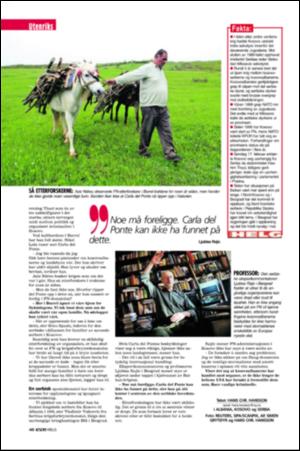 verdensgang_helg-20080607_000_00_00_048.pdf
