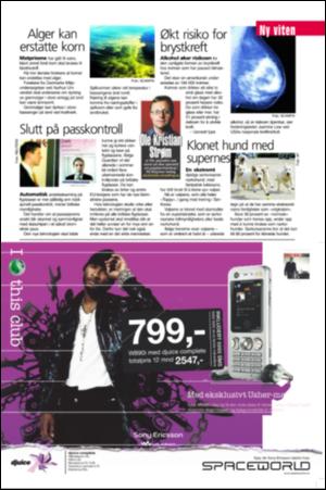 verdensgang_helg-20080607_000_00_00_049.pdf