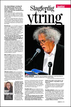 verdensgang_helg-20080607_000_00_00_051.pdf