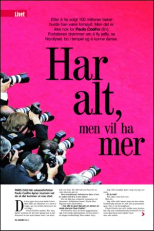 verdensgang_helg-20080607_000_00_00_052.pdf