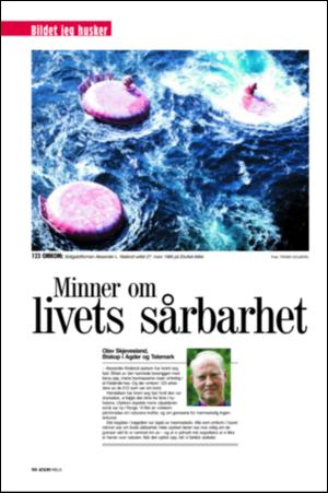 verdensgang_helg-20080607_000_00_00_056.pdf
