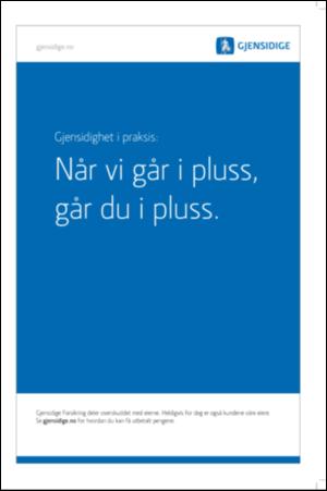 verdensgang_helg-20080607_000_00_00_057.pdf