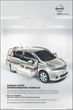 verdensgang_helg-20080607_000_00_00_072.pdf