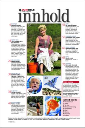 verdensgang_helg-20080614_000_00_00_004.pdf