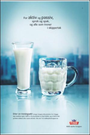 verdensgang_helg-20080614_000_00_00_005.pdf