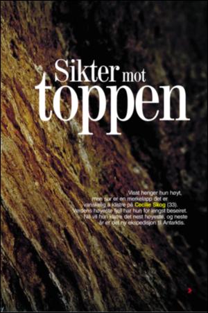 verdensgang_helg-20080614_000_00_00_007.pdf