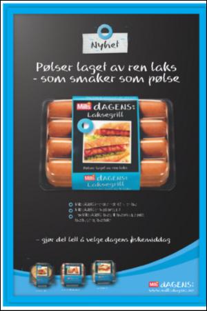 verdensgang_helg-20080614_000_00_00_014.pdf