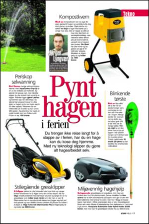 verdensgang_helg-20080614_000_00_00_017.pdf