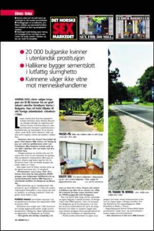 verdensgang_helg-20080614_000_00_00_020.pdf