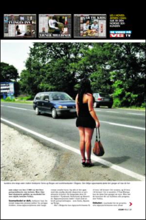 verdensgang_helg-20080614_000_00_00_021.pdf