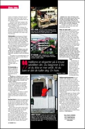 verdensgang_helg-20080614_000_00_00_024.pdf