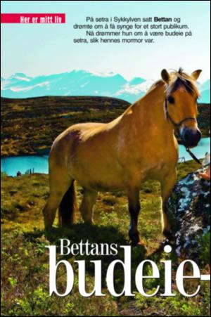 verdensgang_helg-20080614_000_00_00_030.pdf