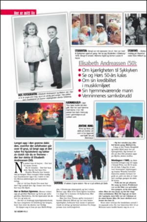 verdensgang_helg-20080614_000_00_00_032.pdf