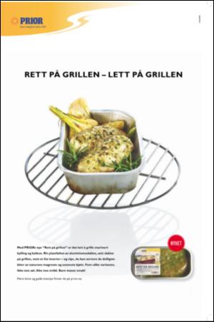 verdensgang_helg-20080614_000_00_00_035.pdf