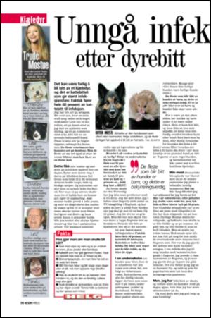verdensgang_helg-20080614_000_00_00_038.pdf