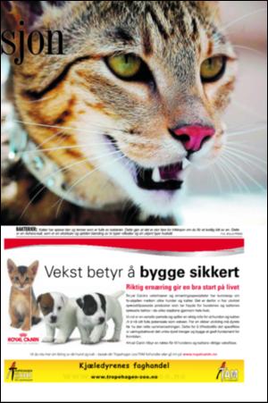 verdensgang_helg-20080614_000_00_00_039.pdf