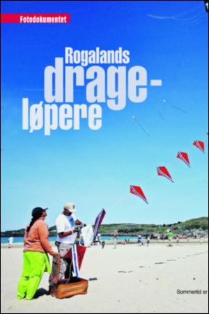 verdensgang_helg-20080614_000_00_00_040.pdf