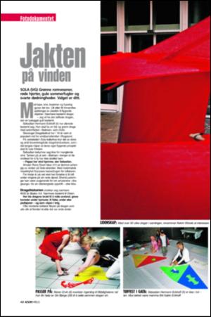 verdensgang_helg-20080614_000_00_00_042.pdf