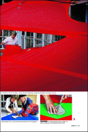 verdensgang_helg-20080614_000_00_00_043.pdf