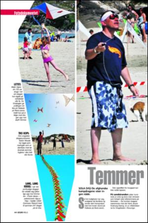 verdensgang_helg-20080614_000_00_00_044.pdf