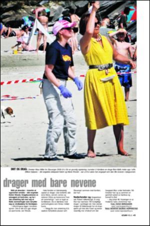 verdensgang_helg-20080614_000_00_00_045.pdf