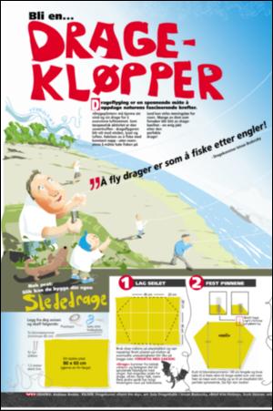 verdensgang_helg-20080614_000_00_00_046.pdf