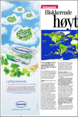 verdensgang_helg-20080614_000_00_00_048.pdf