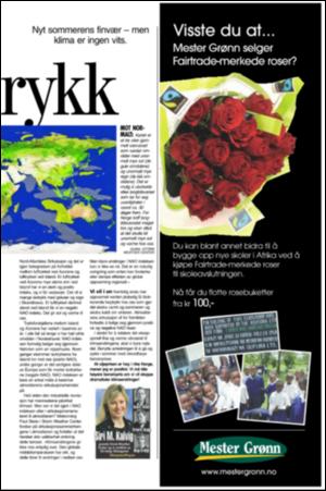 verdensgang_helg-20080614_000_00_00_049.pdf