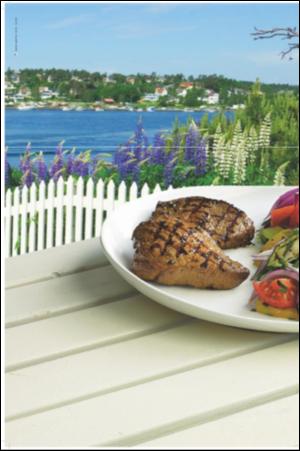 verdensgang_helg-20080614_000_00_00_050.pdf