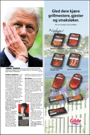 verdensgang_helg-20080614_000_00_00_053.pdf