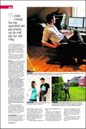 verdensgang_helg-20080614_000_00_00_056.pdf