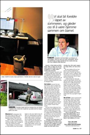 verdensgang_helg-20080614_000_00_00_057.pdf