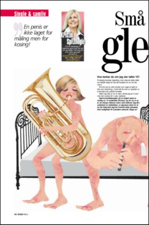 verdensgang_helg-20080614_000_00_00_060.pdf