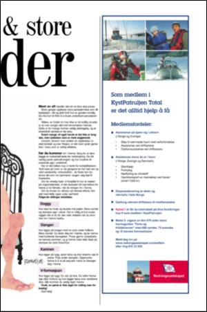 verdensgang_helg-20080614_000_00_00_061.pdf