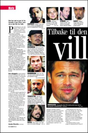 verdensgang_helg-20080614_000_00_00_062.pdf