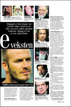 verdensgang_helg-20080614_000_00_00_063.pdf