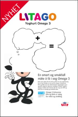 verdensgang_helg-20080614_000_00_00_065.pdf
