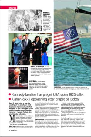 verdensgang_helg-20080614_000_00_00_072.pdf