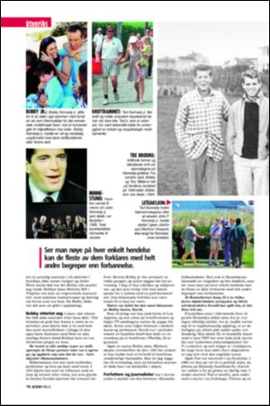 verdensgang_helg-20080614_000_00_00_076.pdf
