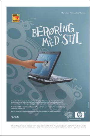 verdensgang_helg-20080614_000_00_00_078.pdf