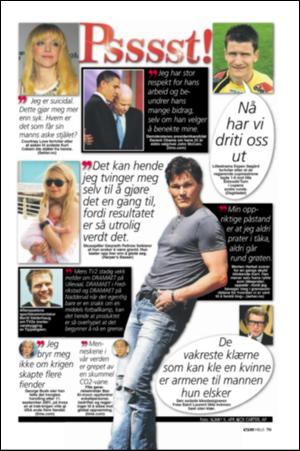 verdensgang_helg-20080614_000_00_00_079.pdf