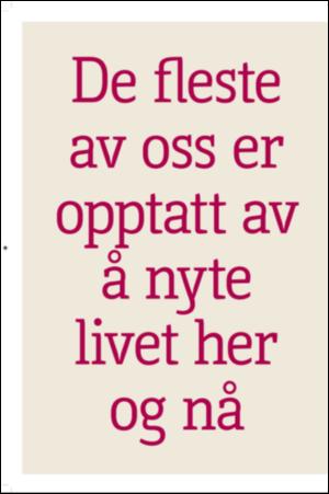 verdensgang_helg-20080621_000_00_00_002.pdf