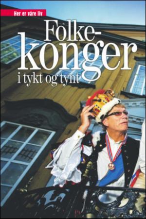 verdensgang_helg-20080621_000_00_00_006.pdf
