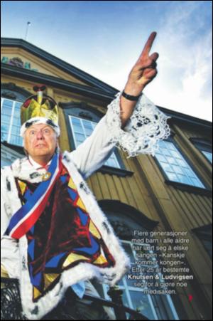 verdensgang_helg-20080621_000_00_00_007.pdf
