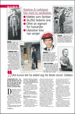 verdensgang_helg-20080621_000_00_00_008.pdf
