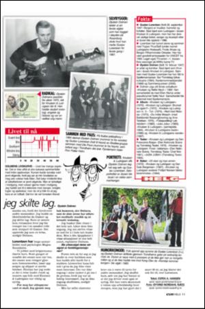 verdensgang_helg-20080621_000_00_00_011.pdf